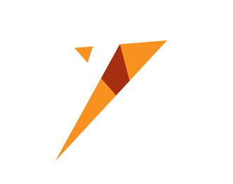 Enid Arts Council logo